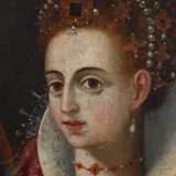 Katharina von Alexandrien - photo 3