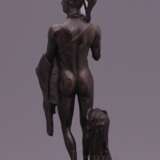 „Скульптура Легионер“ - Foto 2