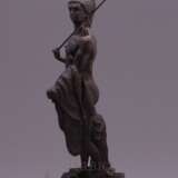 “The Sculpture Legionnaire” - photo 3