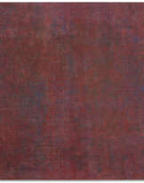 HOWARDENA PINDELL (B. 1943)