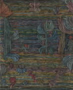 Paul Klee. PAUL KLEE (1879-1940)