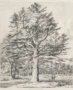 Каталог товаров. Strutt, Jacob George