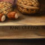 Crepaz, Hans - фото 3