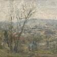 Starker, Erwin (attr.) - Auction prices