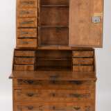 Schreibschrank - photo 4