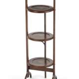 Klapp-Etagere - photo 1