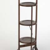 Klapp-Etagere - photo 2