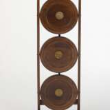 Klapp-Etagere - photo 3