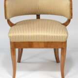 Biedermeier-Bergere - photo 2