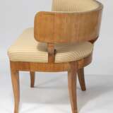 Biedermeier-Bergere - photo 3