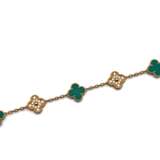 Armband „Lucky Alhambra“ - photo 1