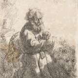 Rembrandt, Harmensz. van Rijn - Foto 1