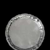 Silberteller - photo 2