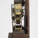 Feine englische Bodenstanduhr mit Carillon - фото 11