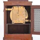 Bracket Clock - Foto 3