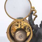 Pendule im Louis XVI Stil - фото 3