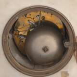 Louis-XVI-Pendule in Säulenform - фото 2