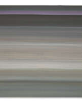 NADIA SAIKALI (B. 1936, BEIRUT)