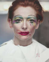 JEAN-BAPTISTE MONDINO (NÉ EN 1949)