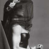 ROBERT MAPPLETHORPE (1946-1989) - photo 1