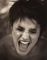 SANTE D'ORAZIO (NÉ EN 1956)