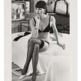 HELMUT NEWTON (1920-2004) - Foto 2