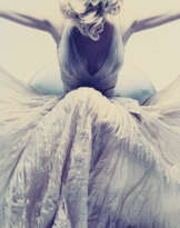 NICK KNIGHT (NÉ EN 1958)