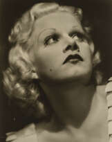 CLARENCE SINCLAIR BULL (1896-1979)