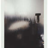 SAUL LEITER (1923-2013) - Foto 2