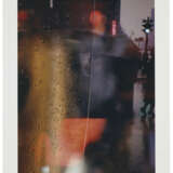 SAUL LEITER (1923-2013) - photo 2