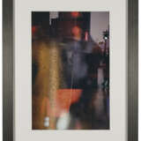 SAUL LEITER (1923-2013) - Foto 4