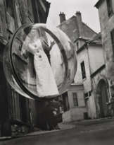 MELVIN SOKOLSKY (1933-2022)