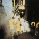 JOEL MEYEROWITZ (NÉ EN 1938) - Foto 1