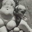 HANS BELLMER (1902-1975) - Аукционные цены