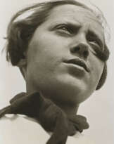 ALEXANDER RODCHENKO (1891-1956)