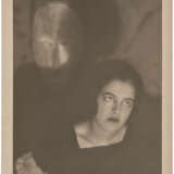 MAN RAY (1890-1976) - Foto 2