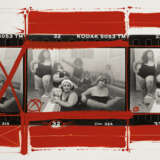 WILLIAM KLEIN (1928-2022) - Foto 1