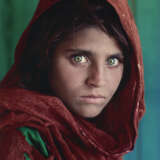 STEVE MCCURRY (NÉ EN 1950) - Foto 1