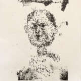 Paul Klee (1879 Münchenbuchsee - 1940 Muralto) - photo 1