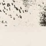 Paul Klee (1879 Münchenbuchsee - 1940 Muralto) - photo 3