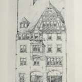 Fassaden für Frankfurt am Main 18 preisgekrönte En… - Foto 8