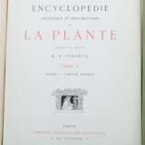 P(illard)-Verneuil, Maurice Encyclopédie aristique… - фото 3