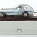 Mercedes-Benz Märklin, Museumsmodell 1096, M: 1:16… - photo 2