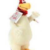 Foghorn Leghorn Steiff, Huhn Looney Tunes, Nr. 354… - Foto 1