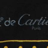 Cartier-Seidencarré Must de Cartier, Paris, Ende 2… - фото 2