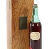 1 Flasche Cognac Lhéraud Vieux Cognac, Domaine de… - Foto 1