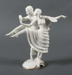 Werner, Carl Rudolstadt 1895 - 1980 Marktredwitz,…