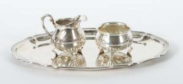 Rahmservice in Barockform Lutz & Weiss, Pforzheim,…