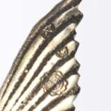 Gliederfisch Spanien, nach 1934, Silber 915, ges.… - photo 3