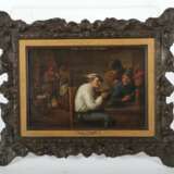 Teniers, David (attr.) Antwerpen 1582 - 1649 ebend… - фото 2